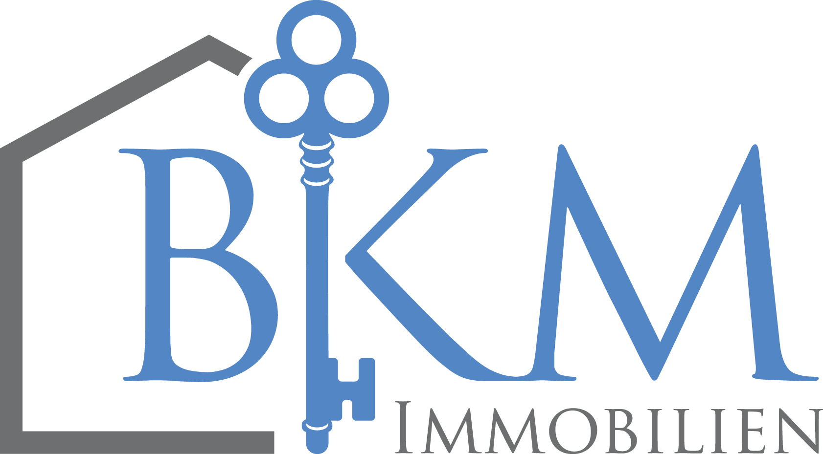 BKM – Immobilien